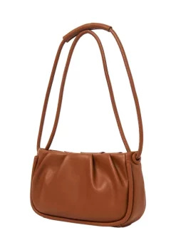 Urban Originals™ Rodeo Night -Urban Originals™ Shop Belk 1258