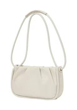 Urban Originals™ Rodeo Night -Urban Originals™ Shop Belk 1259