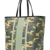 Urban Originals™ Riviera Tote -Urban Originals™ Shop Belk 1261
