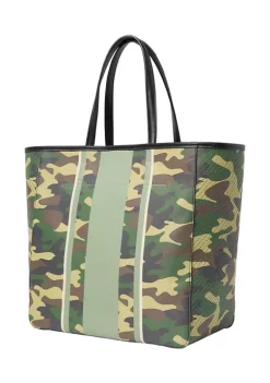 Urban Originals™ Riviera Tote