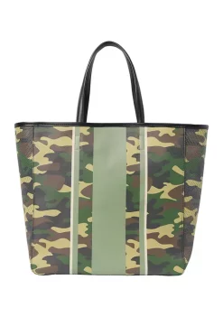 Urban Originals™ Riviera Tote -Urban Originals™ Shop Belk 1263