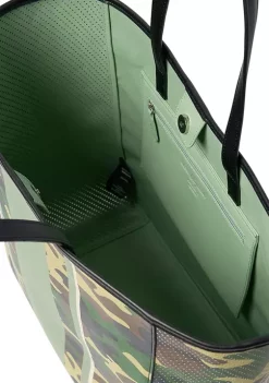 Urban Originals™ Riviera Tote -Urban Originals™ Shop Belk 1265