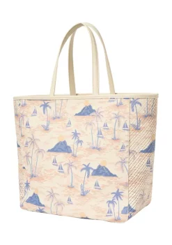 Urban Originals™ Riviera Tote -Urban Originals™ Shop Belk 1266