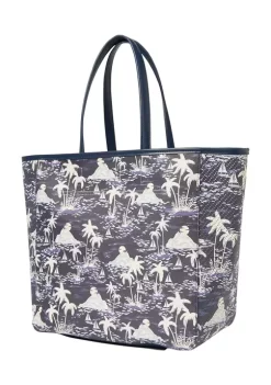 Urban Originals™ Riviera Tote -Urban Originals™ Shop Belk 1267