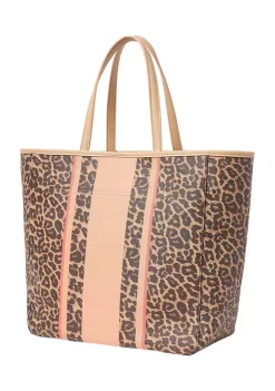 Urban Originals™ Riviera Tote -Urban Originals™ Shop Belk 1268