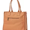 Urban Originals™ Astro Tote -Urban Originals™ Shop Belk 1270