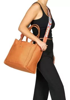 Urban Originals™ Astro Tote -Urban Originals™ Shop Belk 1273