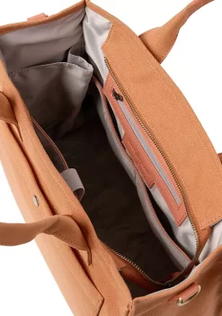 Urban Originals™ Astro Tote -Urban Originals™ Shop Belk 1274