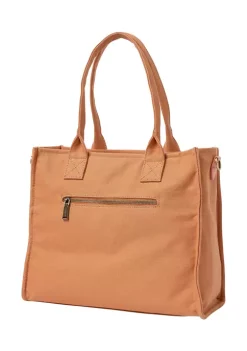 Urban Originals™ Astro Tote -Urban Originals™ Shop Belk 1275
