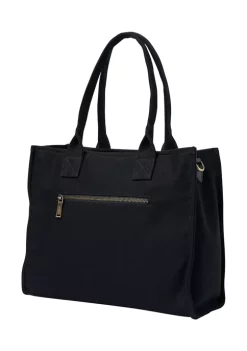 Urban Originals™ Astro Tote -Urban Originals™ Shop Belk 1276