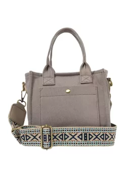 Urban Originals™ Apollo Tote