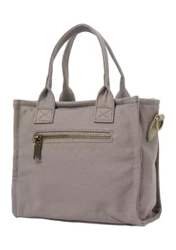 Urban Originals™ Apollo Tote -Urban Originals™ Shop Belk 1279