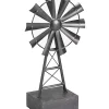 Cheung's Metal Windmill Table Decor - Small 1 Cheung's Metal Windmill Table Decor - Small -Urban Originals™ Shop Belk 128