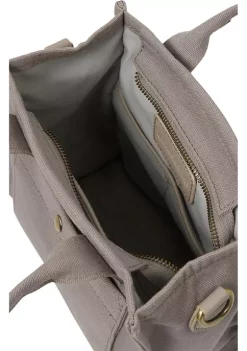 Urban Originals™ Apollo Tote -Urban Originals™ Shop Belk 1280