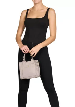 Urban Originals™ Apollo Tote -Urban Originals™ Shop Belk 1281