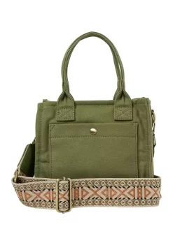 Urban Originals™ Apollo Tote -Urban Originals™ Shop Belk 1282