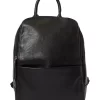Urban Originals™ Ziggy Backpack -Urban Originals™ Shop Belk 1284