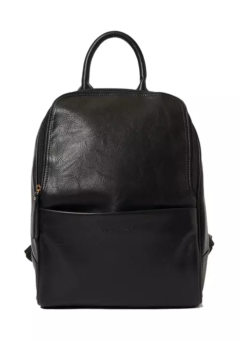 Urban Originals™ Ziggy Backpack 2 Urban Originals™ Ziggy Backpack
