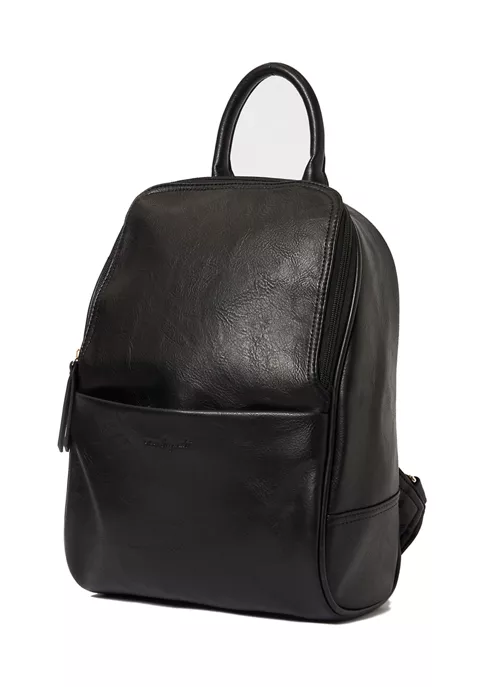 Urban Originals™ Ziggy Backpack 3 Urban Originals™ Ziggy Backpack - Image 2