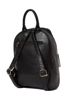 Urban Originals™ Ziggy Backpack 12 Urban Originals™ Ziggy Backpack -Urban Originals™ Shop Belk 1286