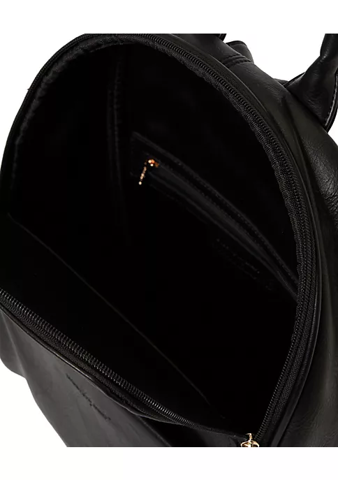 Urban Originals™ Ziggy Backpack 5 Urban Originals™ Ziggy Backpack - Image 4