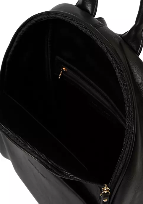 Urban Originals™ Ziggy Backpack 6 Urban Originals™ Ziggy Backpack - Image 5