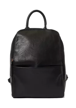 Urban Originals™ Ziggy Backpack 15 Urban Originals™ Ziggy Backpack -Urban Originals™ Shop Belk 1289