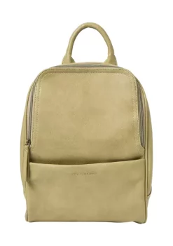 Urban Originals™ Ziggy Backpack 16 Urban Originals™ Ziggy Backpack -Urban Originals™ Shop Belk 1290
