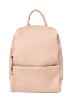 Urban Originals™ Ziggy Backpack 17 Urban Originals™ Ziggy Backpack -Urban Originals™ Shop Belk 1291