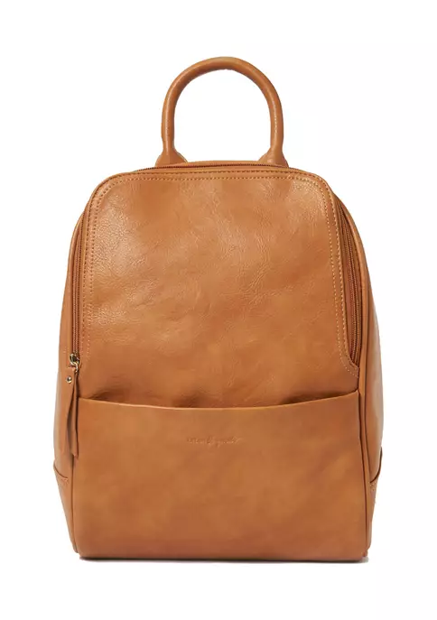 Urban Originals™ Ziggy Backpack 10 Urban Originals™ Ziggy Backpack - Image 9