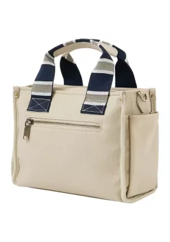 Urban Originals™ Joy Maker