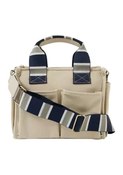 Urban Originals™ Joy Maker -Urban Originals™ Shop Belk 1295