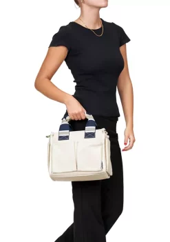 Urban Originals™ Joy Maker -Urban Originals™ Shop Belk 1296