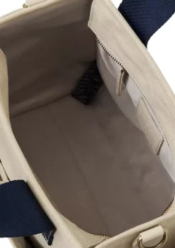 Urban Originals™ Joy Maker -Urban Originals™ Shop Belk 1297