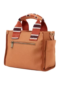 Urban Originals™ Joy Maker -Urban Originals™ Shop Belk 1299