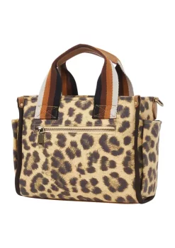 Urban Originals™ Joy Maker -Urban Originals™ Shop Belk 1300