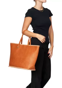 Urban Originals™ Tempted -Urban Originals™ Shop Belk 1303