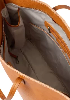 Urban Originals™ Tempted -Urban Originals™ Shop Belk 1304