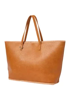 Urban Originals™ Tempted -Urban Originals™ Shop Belk 1305