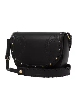 Urban Originals™ Unity