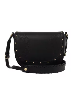 Urban Originals™ Unity -Urban Originals™ Shop Belk 1308