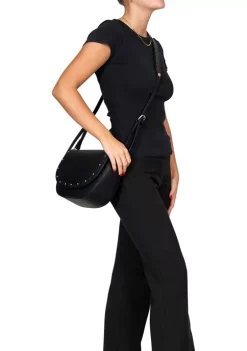 Urban Originals™ Unity -Urban Originals™ Shop Belk 1309