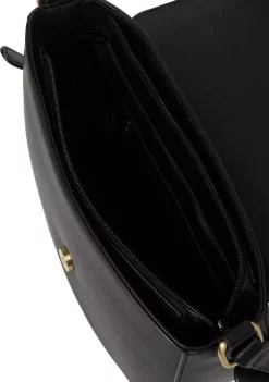 Urban Originals™ Unity -Urban Originals™ Shop Belk 1310