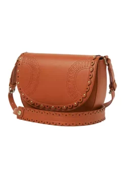 Urban Originals™ Unity -Urban Originals™ Shop Belk 1312