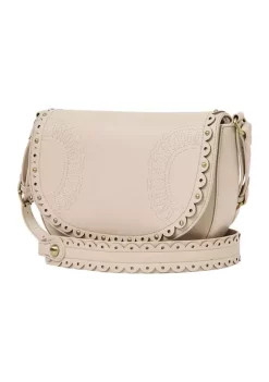 Urban Originals™ Unity -Urban Originals™ Shop Belk 1313