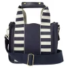 Urban Originals™ Oasis Crossbody