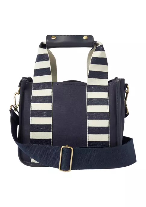 Urban Originals™ Oasis Crossbody 3 Urban Originals™ Oasis Crossbody