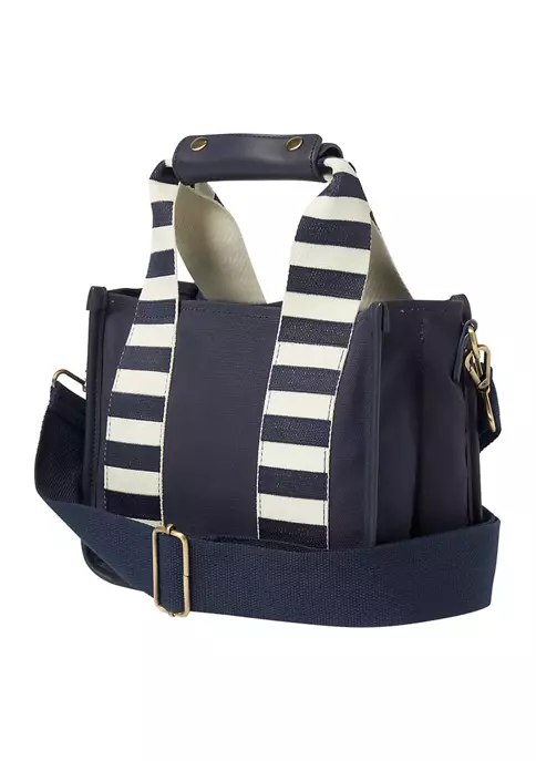 Urban Originals™ Oasis Crossbody 4 Urban Originals™ Oasis Crossbody - Image 2