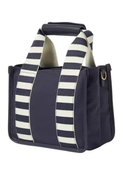 Urban Originals™ Oasis Crossbody 14 Urban Originals™ Oasis Crossbody -Urban Originals™ Shop Belk 1316