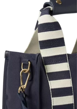 Urban Originals™ Oasis Crossbody 15 Urban Originals™ Oasis Crossbody -Urban Originals™ Shop Belk 1317